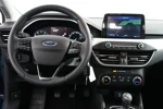 Ford Focus 1.0 EcoBoost Trend Edition Business