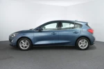 Ford Focus 1.0 EcoBoost Trend Edition Business