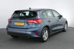 Ford Focus 1.0 EcoBoost Trend Edition Business