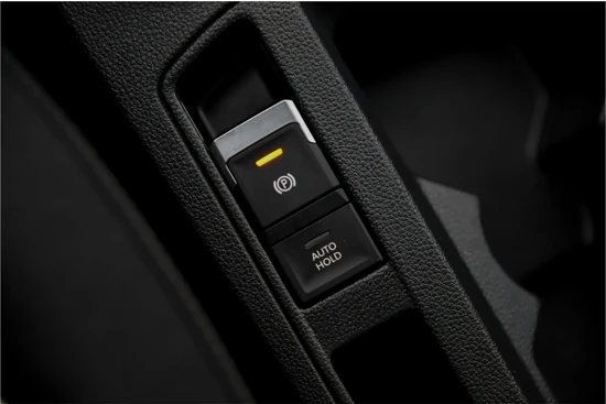 Volkswagen T-Roc 1.0 TSI Life | Camera | Navigatie | Carplay | Cruise control