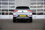 Volkswagen T-Roc 1.0 TSI Life | Camera | Navigatie | Carplay | Cruise control