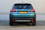 Peugeot 2008 1.2 110pk Allure