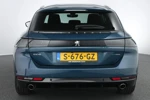 Peugeot 508 SW 1.6 HYbrid Blue Lease Allure