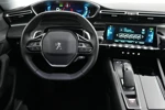 Peugeot 508 SW 1.6 HYbrid Blue Lease Allure