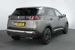 Peugeot 3008 1.6 e-THP Blue Lease Premium