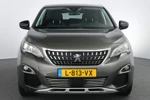 Peugeot 3008 1.6 e-THP Blue Lease Premium