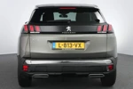 Peugeot 3008 1.6 e-THP Blue Lease Premium