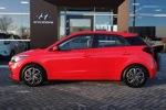 Hyundai i20 1.0 T-GDI Comfort | AUTOMAAT | NAVIGATIE | ACHTERUITRIJCAMERA | CLIMATE CONTROL | CRUISE CONTROL