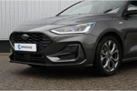 Ford Focus Wagon ST-Line 1.0 125PK | Groot scherm! | Navigatie | Winter Pack | Achteruitrijcamera | CruiseControl |