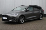 Ford Focus Wagon ST-Line 1.0 125PK | Groot scherm! | Navigatie | Winter Pack | Achteruitrijcamera | CruiseControl |