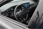 Ford Focus Wagon ST-Line 1.0 125PK | Groot scherm! | Navigatie | Winter Pack | Achteruitrijcamera | CruiseControl |