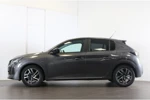 Peugeot 208 Style 75pk | Navi | Camera achter | Cruise Control | Apple Carplay/Android Auto | Lichtmetalenvelgen 16" |