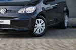 Volkswagen up! 1.0 MPI 65 5MT