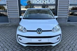 Volkswagen up! 1.0 MPI 65 5MT