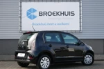 Volkswagen up! 1.0 MPI 65 5MT