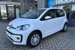 Volkswagen up! 1.0 MPI 65 5MT