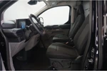 Ford Transit Custom 300 2.0 TDCI L2H1 Trend Automaat | Snel Leverbaar! | Clima | Navi | Trekhaak |