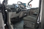 Ford Transit Custom 300 2.0 TDCI L2H1 Trend Automaat | Snel Leverbaar! | Clima | Navi | Trekhaak |