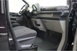 Ford Transit Custom 300 2.0 TDCI L2H1 Trend Automaat | Snel Leverbaar! | Clima | Navi | Trekhaak |