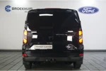 Ford Transit Custom 300 2.0 TDCI L2H1 Trend Automaat | Snel Leverbaar! | Clima | Navi | Trekhaak |