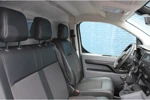 Opel Vivaro 2.0 CDTI 150pk L3H1 Edition