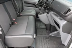 Opel Vivaro 2.0 CDTI 150pk L3H1 Edition