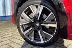 Peugeot 208 1.2 GT-Line 100PK