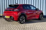 Peugeot 208 1.2 GT-Line 100PK