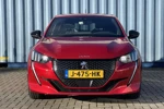 Peugeot 208 1.2 GT-Line 100PK