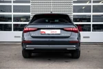 Audi A3 Sportback 40 TFSI e 204 S tronic Advanced edition