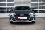 Audi A3 Sportback 40 TFSI e 204 S tronic Advanced edition