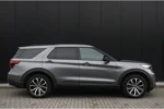 Ford Explorer 3.0 V6 EcoBoost PHEV ST-Line | TREKHAAK | FULL OPTONS