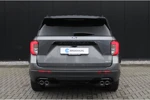 Ford Explorer 3.0 V6 EcoBoost PHEV ST-Line | TREKHAAK | FULL OPTONS