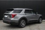 Ford Explorer 3.0 V6 EcoBoost PHEV ST-Line | TREKHAAK | FULL OPTONS