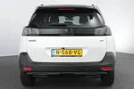 Peugeot 5008 1.6 PureTech GT