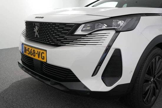 Peugeot 5008 1.6 PureTech GT