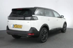 Peugeot 5008 1.6 PureTech GT