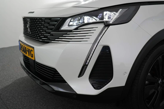 Peugeot 5008 1.6 PureTech GT