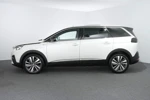 Peugeot 5008 1.2 PureTech Blue Lease GT-Line