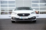 SEAT Leon 1.0 TSI 90Pk Reference | Fabrieksgarantie 2026 | Cruise Control | Climate Control | LED Koplampen | LED Achterlichten | 1e Eigen