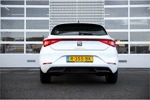 SEAT Leon 1.0 TSI 90Pk Reference | Fabrieksgarantie 2026 | Cruise Control | Climate Control | LED Koplampen | LED Achterlichten | 1e Eigen