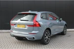 Volvo XC60 B5 GT Inscription