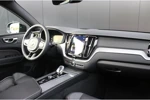 Volvo XC60 B5 GT Inscription