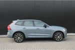 Volvo XC60 B5 GT Inscription