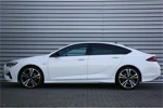 Opel Insignia GRAND SPORT 2.0 TURBO 200PK GS-LINE AUTOMAAT / NAVI / LEDER / CLIMA / LED-MATRIX / AGR / PDC / CAMERA / HUD / 20" LMV / OPC-LINE