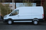 Ford Transit MCA 350 2.0 TDCI L2H2 Trend | Navigatie | Camera | Apple Carplay / Android Auto | Parkeersensoren achter | Trekhaak | Trekgewich