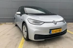 Volkswagen ID.3 Business 58 kWh 204 pk