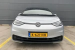 Volkswagen ID.3 Business 58 kWh 204 pk