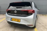 Volkswagen ID.3 Business 58 kWh 204 pk