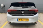 Volkswagen ID.3 Business 58 kWh 204 pk